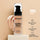 606 Beige