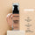701 Medium Beige