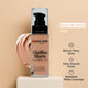 701 Medium Beige