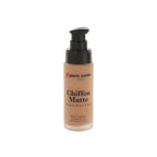 Pierre Cardin Paris Chiffon Matte Foundation 30ml - 303 Fair