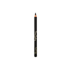 Pierre Cardin Paris Eyeliner Kohl