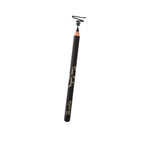 Pierre Cardin Paris Eyeliner Kohl price in Pakistan