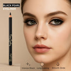 Pierre Cardin Paris Eyeliner Kohl how to use