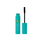Pierre Cardin Paris Level Up Density & Lifting Mascara 10ml