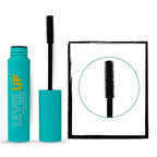Pierre Cardin Paris Level Up Density & Lifting Mascara 10ml price in Pakistan