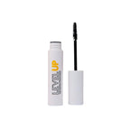 Pierre Cardin Paris Level Up Super Volume & Long Lash Lifting Mascara