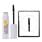 Pierre Cardin Paris Level Up Super Volume & Long Lash Lifting Mascara price in Pakistan