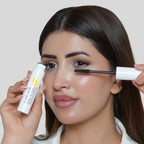Pierre Cardin Paris Level Up Super Volume & Long Lash Lifting Mascara ingredients