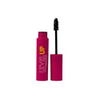 Pierre Cardin Paris Level Up Supersized Volume & Definition Mascara
