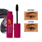 Pierre Cardin Paris Level Up Supersized Volume & Definition Mascara price in Pakistan