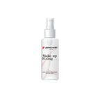Pierre Cardin Paris Make Up Fixing Spray 110ml
