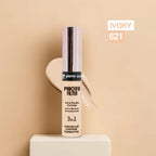 Pierre Cardin Paris Photofilter Liquid Concealer 13ml
