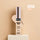 621 Ivory