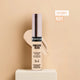 621 Ivory