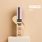 Pierre Cardin Paris Photofilter Liquid Concealer 13ml