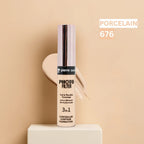 Pierre Cardin Paris Photofilter Liquid Concealer 13ml