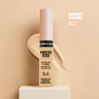 Pierre Cardin Paris Photofilter Liquid Concealer 13ml