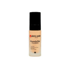Pierre Cardin Paris Photoglow SPF15 Foundation 30ml - 301 Neutral