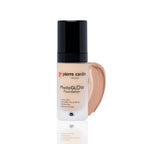 Pierre Cardin Paris Photoglow SPF15 Foundation 30ml - 601 Very Warm
