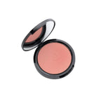 Pierre Cardin Paris Porcelain Edition Blush On 13ml - 960 Flamingo Pink