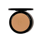 Pierre Cardin Paris Porcelain Edition Compact Powder 12gm - 433 Light Beige