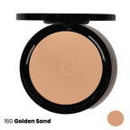 Pierre Cardin Paris Porcelain Edition Compact Powder 12gm - 434 Beige