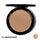 260 Neutral Sand