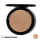 260 Neutral Sand