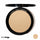 434 Beige