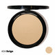 434 Beige