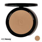 Pierre Cardin Paris Porcelain Edition Compact Powder 12gm - 260 Neutral Sand