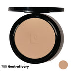 Pierre Cardin Paris Porcelain Edition Compact Powder 12gm shades in Pakistan