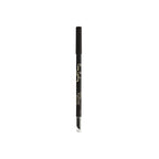 Pierre Cardin Paris Smokey Waterproof Eyeliner