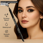 Pierre Cardin Paris Smokey Waterproof Eyeliner price in Pakistan