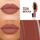 324 Mocha