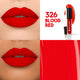 326 Blood Red