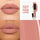 327 Nude Love
