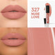 327 Nude Love
