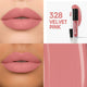 328 Velvet Pink
