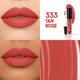 333 Tan Rose