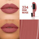 334 Pink Beige