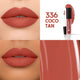 336 Coco Tan