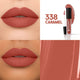 338 Caramel