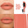 341 Terra Rose
