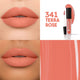 341 Terra Rose