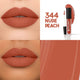 344 Nude Peach
