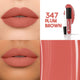 347 Plum Brown