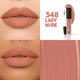 348 Lady Nude