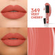 349 Very Cherry