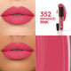 352 Paparazzi Pink